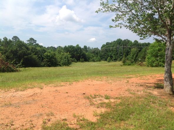 882 Twinforks Ave, Auburn, AL 36830